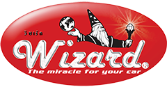 wizard auto care