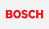 Bosch ประเทศไทย