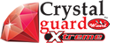 wizard crystal guard Xtreme