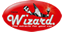 wizard auto care